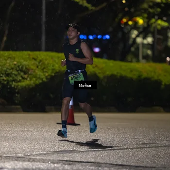 Runner Photo 5691874