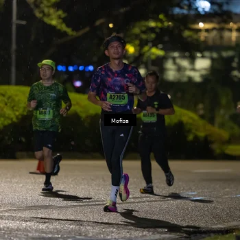 Runner Photo 5691875