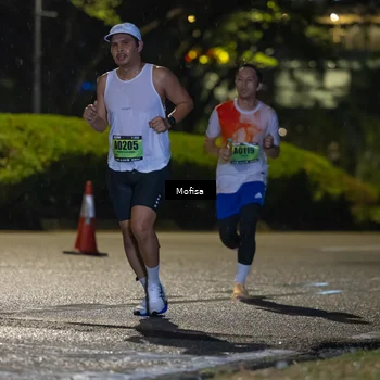 Runner Photo 5691876