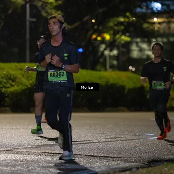 Runner Photo 5691878