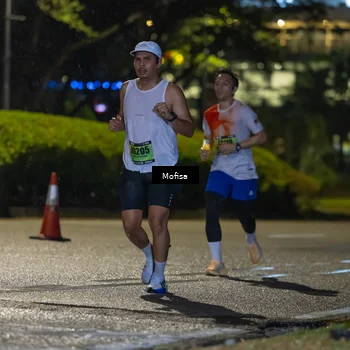Runner Photo 5691881
