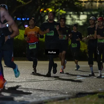Runner Photo 5691883