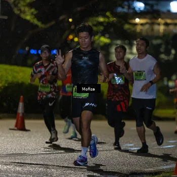 Runner Photo 5691884