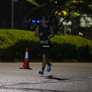 Runner Photo 5691887