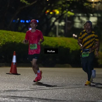 Runner Photo 5691889