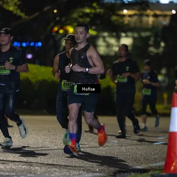 Runner Photo 5691891