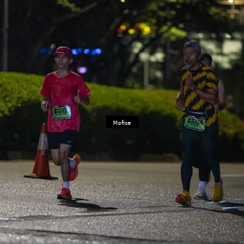 Runner Photo 5691892