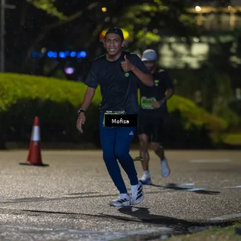 Runner Photo 5691893