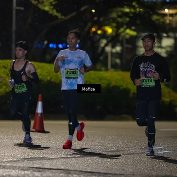 Runner Photo 5691894