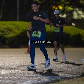 Runner Photo 5691900