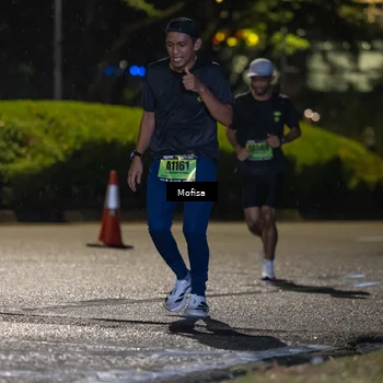Runner Photo 5691904