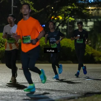 Runner Photo 5691905