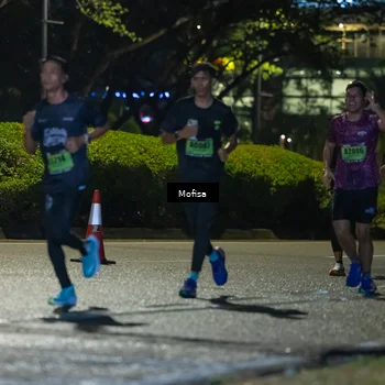 Runner Photo 5691906