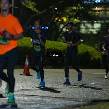 Runner Photo 5691910