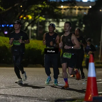 Runner Photo 5691912