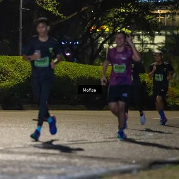 Runner Photo 5691913