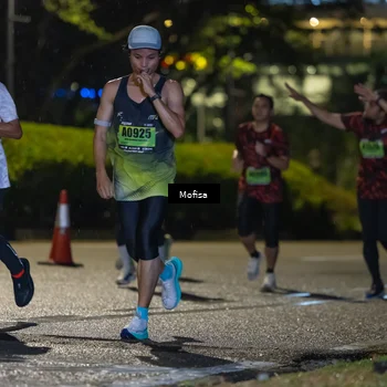 Runner Photo 5691916