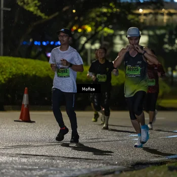 Runner Photo 5691918