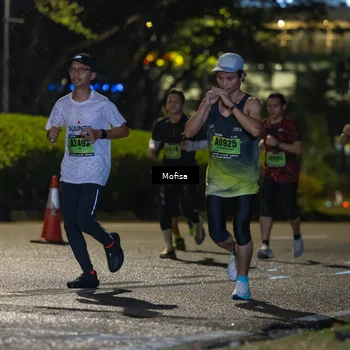 Runner Photo 5691919