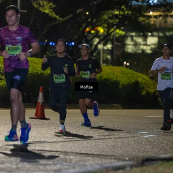 Runner Photo 5691920