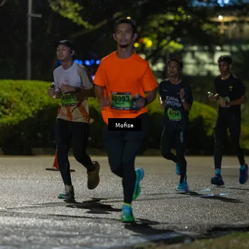 Runner Photo 5691922