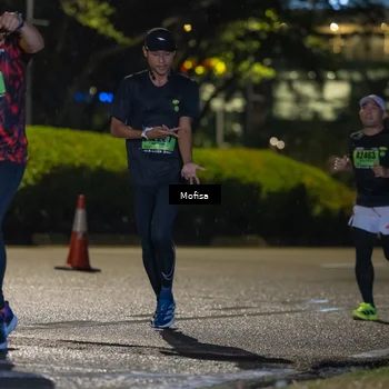Runner Photo 5691923