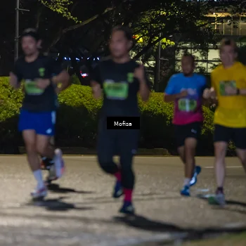 Runner Photo 5691929