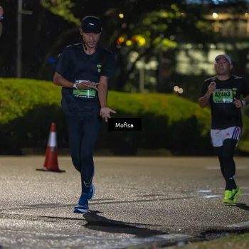 Runner Photo 5691933