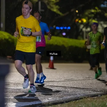 Runner Photo 5691935