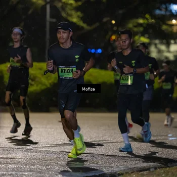 Runner Photo 5691938