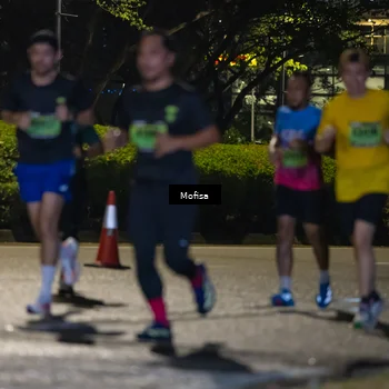 Runner Photo 5691939