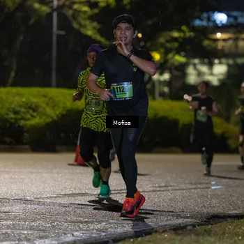 Runner Photo 5691941