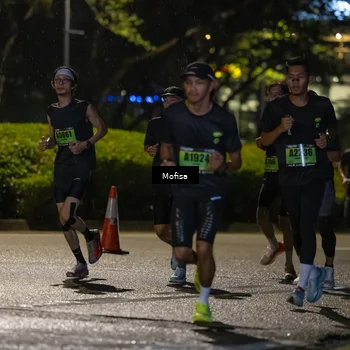 Runner Photo 5691942