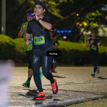 Runner Photo 5691943
