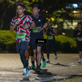 Runner Photo 5691948