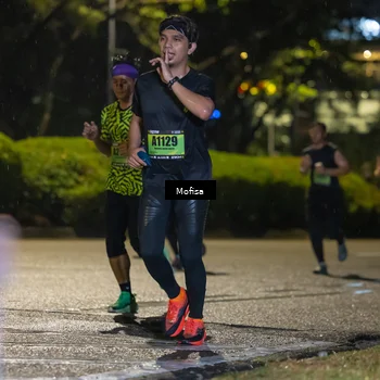 Runner Photo 5691949