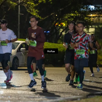 Runner Photo 5691951