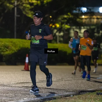 Runner Photo 5691967