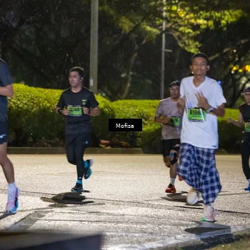 Runner Photo 5691970