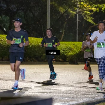 Runner Photo 5691971