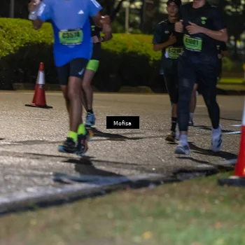 Runner Photo 5691972