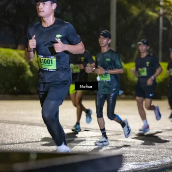 Runner Photo 5691973