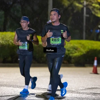 Runner Photo 5691976