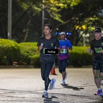 Runner Photo 5691977