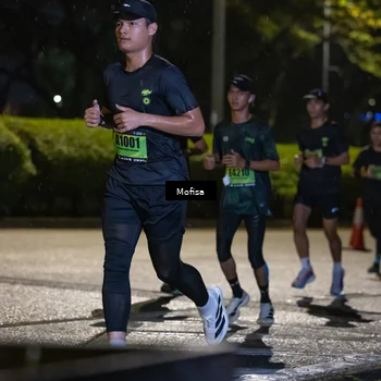Runner Photo 5691978