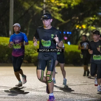 Runner Photo 5691979