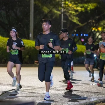 Runner Photo 5691982