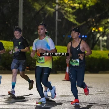 Runner Photo 5691986