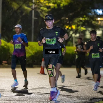 Runner Photo 5691987