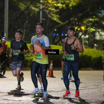 Runner Photo 5691988